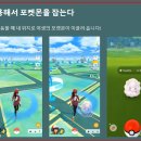 죽향로 이미지