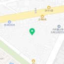 도화서울이비인후과의원 이미지