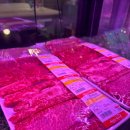 숲속한우 이미지