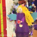 아티움미술학원 이미지