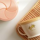 마마스낵 이미지