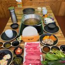 별이향(여수점) 이미지