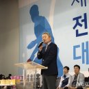 탁구클럽 이미지