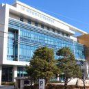 대구광역시선거관리위원회 이미지