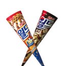 롯데제과(주) 한국경제