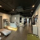 엑시토 골프 | 검단 실내 골프 연습장 골프 비거리레슨 고민이라면 KLPGA 프로가 있는 엑시토 골프 리얼후기