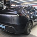 대우자동차 김포서비스(주) | 김포광택 유리막코팅 디테일존