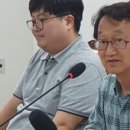 프리티플러스의원 이미지