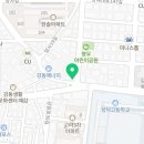 성덕고시원