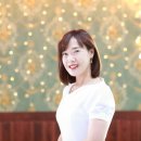 포어스셀프스튜디오 이미지