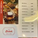 나이스 당구장 | 영등포 실내데이트 코스｜작당 X 유니풀 포켓볼 전용클럽에서 포켓볼부터 먹거리까지 완벽