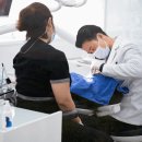 명일치과의원 이미지