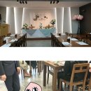 호텔로제니아 이미지