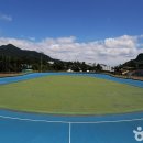 사하구 낙동남로1233번길 이미지