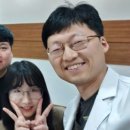 홍익엔지니어링 - 창녕군 창녕대로 33 | 홍익엔지니어링