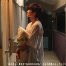 소원세탁소 이미지