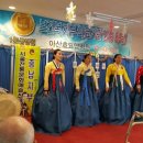 아산효요양병원 이미지