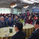 용정회관 이미지