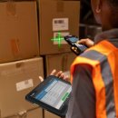 하나메디텍 이미지