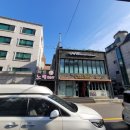 하트 노래연습장 이미지