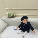 동탄 돌잔치 돌정장 돌수트 의상대여 루체아리코 피팅 후기 👔