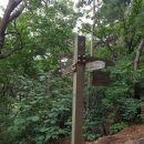 세광사 | ^ 예봉산/ 2018.07.15.일/ 1829