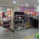 종각지하쇼핑센터 이미지