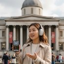 자연사 세탁소 이미지