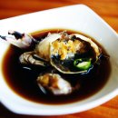 외포리꽃게집 이미지