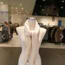 미니몬드 이미지