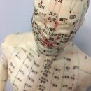 고유한의원 네이버블로그