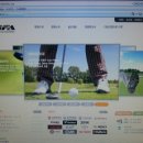 이지주니어골프아카데미 이미지