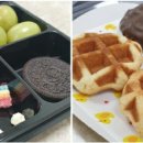 해솔초교(병설) 이미지