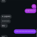 민아종합건설㈜ | 오랜만에 돌아왔습니다