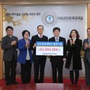 금오농협 이미지