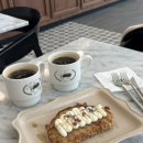 미즈의원 이미지