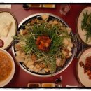 상암가게 이미지