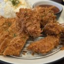 문화원로46번길 이미지