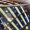 용인시보장구수리센터 | 용인 미니쿠퍼 앞유리교체 아우토 글라스센터 내돈내산 후기