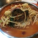 하오란양꼬치 - 이천시 오천로 12 | 하오란양꼬치