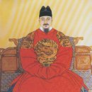 조선왕조 역대 왕들 수명과 사망 원인 外 특징들 이미지