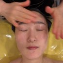 살롱드멍멍 | 안산피부관리 살롱드보떼 고잔동 에스테틱 30년 경력 맞춤 윤곽슬리밍 후기