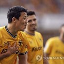 황희찬, 본머스전 주역 '인정' 받아…결승포 도움 +'마법 같은 순간" 극찬→감독도 "패스 판타스틱!" 이미지