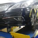 오토오아시스 당정스타점 이미지