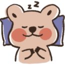 펫뜨락 네이버블로그