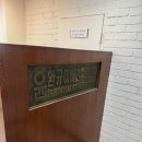 윤완규이비인후과의원 이미지