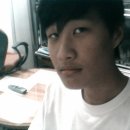 구카페 - 하남시 미사강변한강로 279 | 구카페