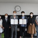 한국보건의료복지협회