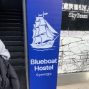 블루보트 게스트하우스(경주점) 이미지