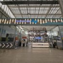 수원-0395 이미지